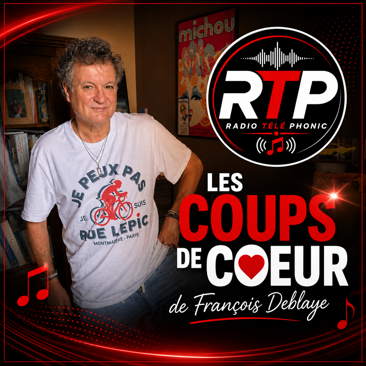 8652